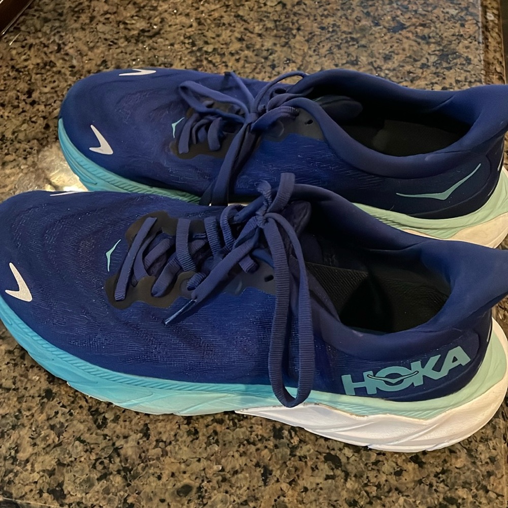 Hoka